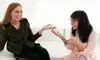 Agressive Girls Two Hot Lesbians Hardcore Fight XHamster