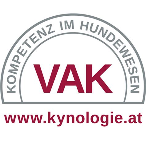 VAK | Pro-Hund