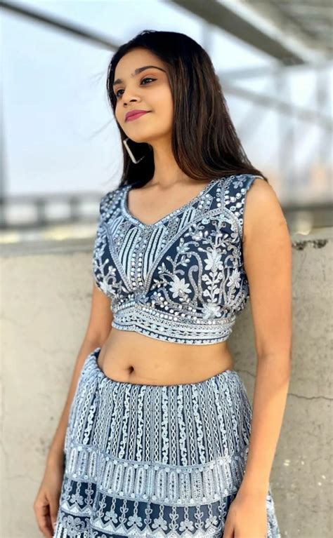 Best 11 Sexy Sunayana Fozdar Hot Pictures Artofit