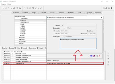 Digitação Rápida da Observação Wiki CGI Software de Gestão