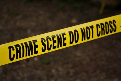 Coroner releases shocking updates in Trey Reed hanging death – HipHopVR