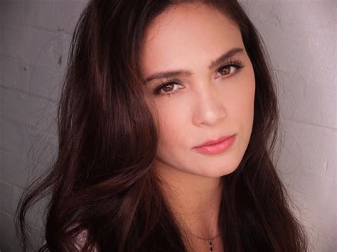 Always believing to your promises Father God🙏 ️ Hebrews 10:35-36 So do