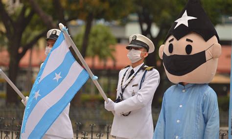 Por Qu Se Celebra El De Julio La Fundaci N De Guayaquil