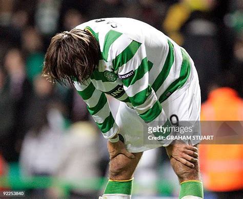 3,763 Georgios Samaras Photos Stock Photos, High-Res Pictures, and ...