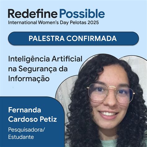 GDG Pelotas
