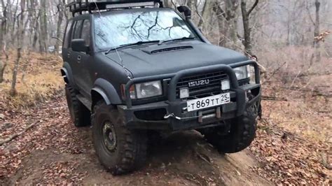 Бигхорны на мостах - YouTube