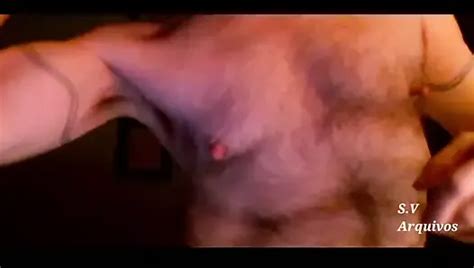 Vídeos gay de Abuelo oso gratis xHamster