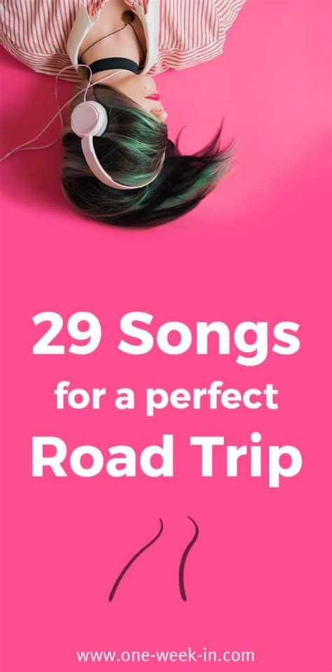 29 Songs about Traveling and Adventure - Full Playlist 2025