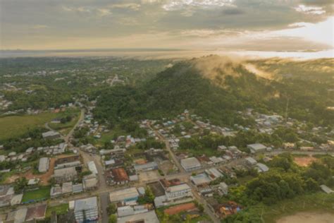 Justiça mantém decisão que obriga o Estado a construir presídio em São