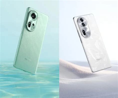 Oppo Reno Series Bakal Hadir Sebentar Lagi Jagat Gadget