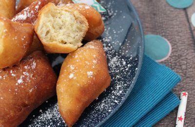 Les petits lapins de Pâques Aurore s Bakery Beignets Fondant Au