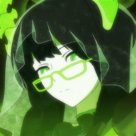 Pin Di Sun Babe Su Edit Utopia