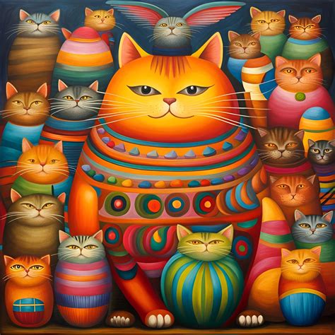 Botero 3