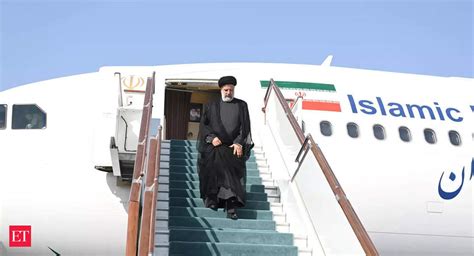 Chabahar Port Pm Modi Meets Iranian President Ebrahim Raisi Discuss