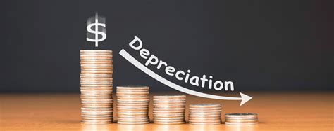 Diferença Entre Depreciação Contábil E Fiscal Afixcode