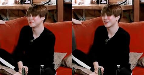 Korean Actress Sex Tape Leaked Koreaboo