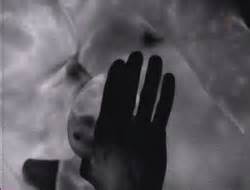 So Us Marne Lucas Explicit Sex From Short Movie The Operation Phun Org Forum