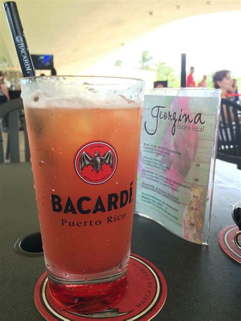 Best Puerto Rico Island Luxury Hotels from $77 - Free Cancellation on