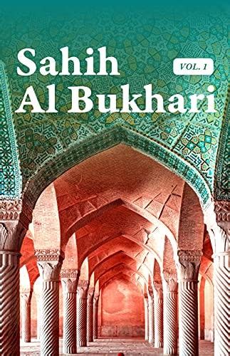 View Pdf Sahih Al Bukhari Hadith Volume 1 Of 9 In English Only