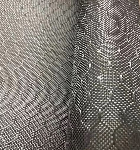 Nice Surface Wasp Hexagon 3k Honeycomb Carbon Fiber Fabric Buy