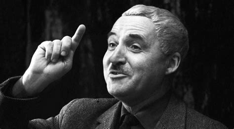 Константин Симонов — биография, интересные факты, фото писателя