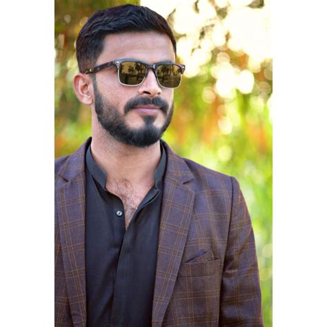 mir chandio shahdadkot