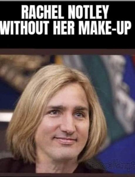 Best Funny alberta Memes - 9GAG