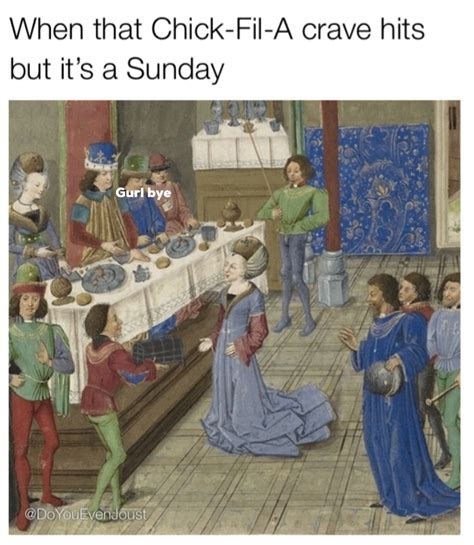 My Pleasure My Ass Meme By Doyouevenjoust Memedroid