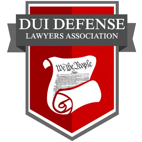 DUI & DWI Defense - CCR LAW FIRM