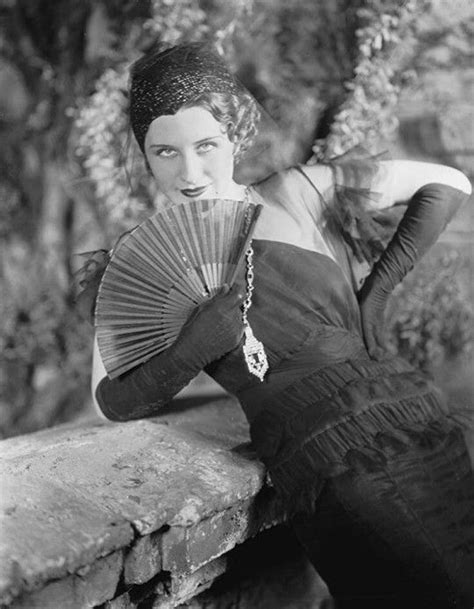 Norma Shearer Norma Shearer Old Hollywood Classic Hollywood