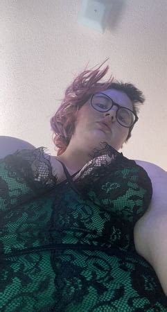 Lingerie In The Afternoon Pics XHamster