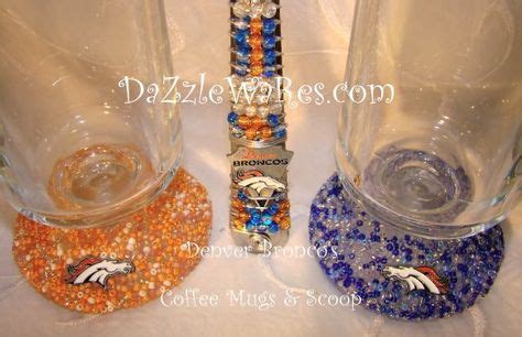 67 Broncos Gift Ideas | broncos gifts, broncos, denver broncos