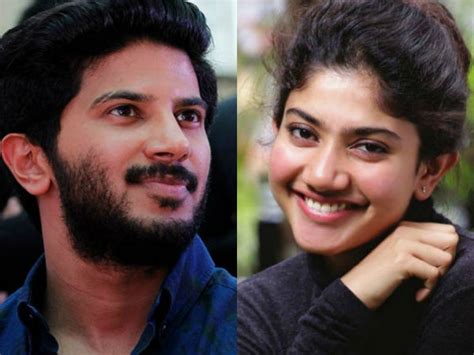 Dulquer Salmaan Sai Pallavi Starrer Kali To Be Release In March - Filmibeat