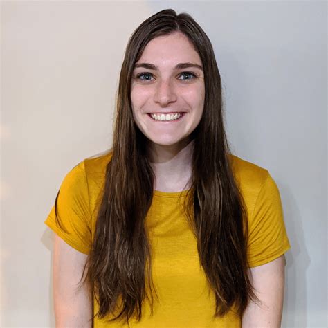 Ariel Wentworth | Welcome