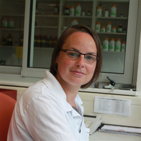 Sandra Marschalleck Pharmazeutisch Technische Assistentin PTA