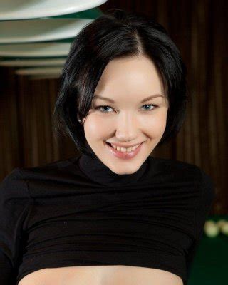 Loreen Nude Porn Pics Leaked XXX Sex Photos PICTOA