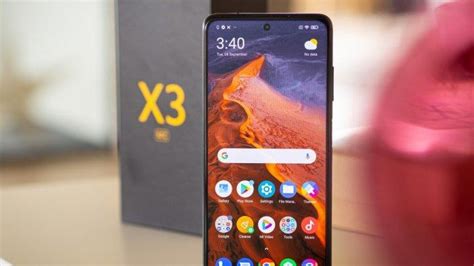 Daftar Harga Hp Terbaru Xiaomi Juni 2021 Dari Redmi Note 10s Sampai