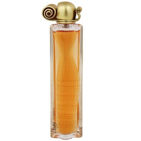 ジバンシー オルガンザ EDP オードパルファム SP 50ml 箱無しジバンシイ ジバンシィ GIVENCHY ORGANZA EAU