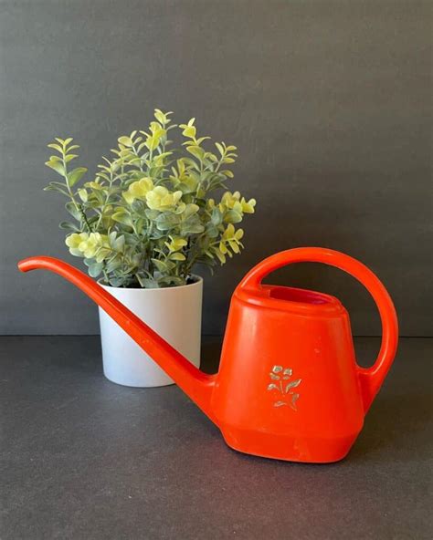 10 Top Rated Garden Watering Cans With Pictures