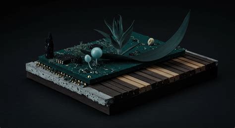 Simply Explained: The Ocean Cleanup Project → Question