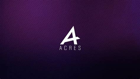 Acres Manufacturing Debuts Foundation App Store