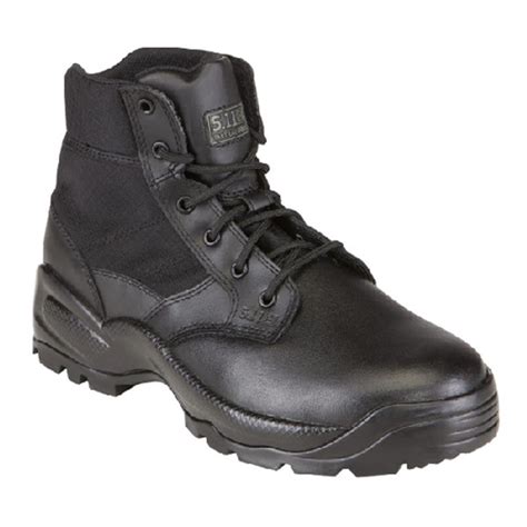 511 Tactical 511 Tactical 5 Speed 20 Lightweight Boot Law