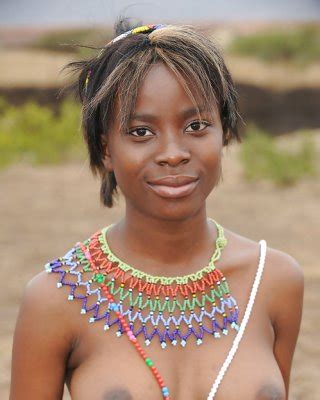 Africa Porn Pictures Xxx Photos Sex Images Pictoa