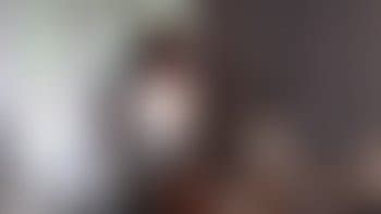 Sarah Wild Porn Videos Sarah Wild Porn Clips For Sale