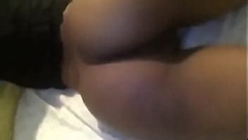 Culo Temblando XVIDEOS