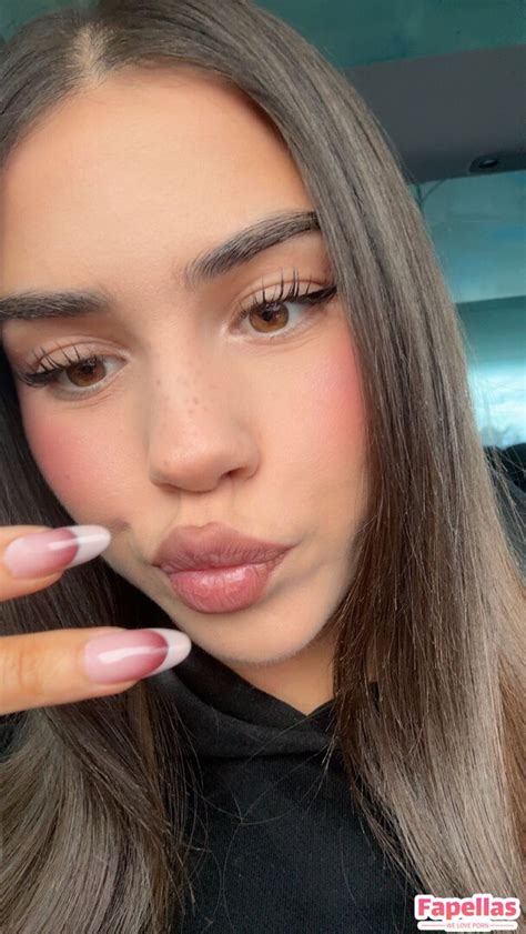 Leah Halton Aka Leahhalton Aka Leahhalton Nude Leaks OnlyFans Fapellas