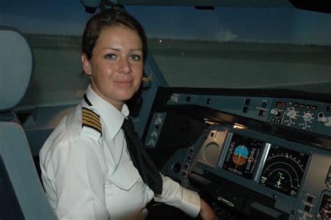 pin  baldo  pilot pilotin female pilot pilot uniform pilot