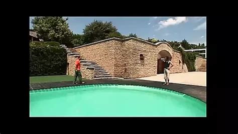 Le Calde Puttanelle Di Franco Trentalance Vol 2 Full Movie Big Cock Blowjob Porn XHamster