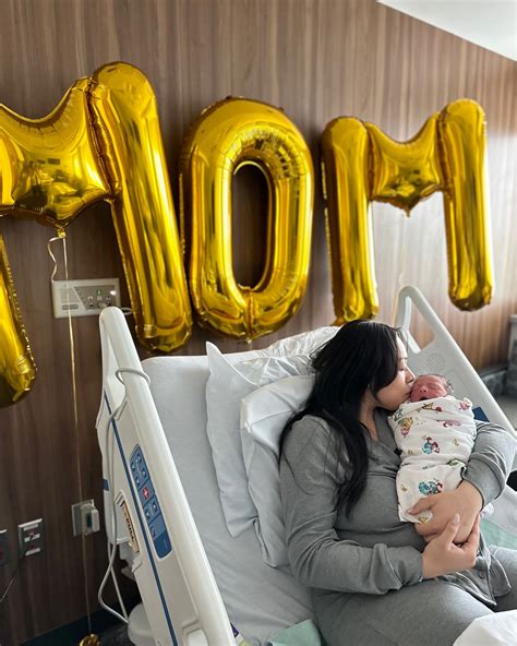 Advanced robotics will soon assist surgeons at holy name medical center 17