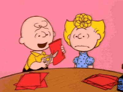 We Hope We Get One From Snoopy Valentines Day GIF - Find & Share on GIPHY